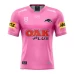 Penrith Panthers 2021 Men's Away Shirt