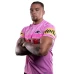 Penrith Panthers 2021 Men's Away Shirt