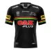 Penrith Panthers Men's Home Rugby Shirt 2023