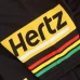 Penrith Panthers Men's Home Rugby Shirt 2023