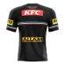 Penrith Panthers Men's Alternate Rugby Shirt 2023