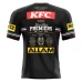 Penrith Panthers Men's Premiers Rugby Shirt 2023