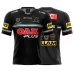 Penrith Panthers Men's Premiers Rugby Shirt 2023