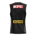 Penrith Panthers Men's Training Rugby Singlet 2023