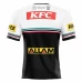 Penrith Panthers Men's World Club Challenge Rugby Shirt 2023