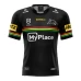 Penrith Panthers Men's Home Rugby Shirt 2024