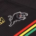 Penrith Panthers Men's Home Rugby Shirt 2024