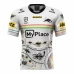 Penrith Panthers Mens Indigenous Rugby Shirt 2024