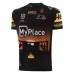 Penrith Panthers Mens Anzac Rugby Shirt 2025