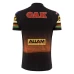 Penrith Panthers Mens Anzac Rugby Shirt 2025