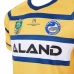 Parramatta Eels 2018 Men's Away Shirt