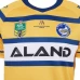 Parramatta Eels 2018 Men's Away Shirt