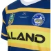 Parramatta Eels 2018 Men's Home Shirt