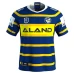 Parramatta Eels 2019 Men's Home Shirt