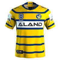 Parramatta Eels 2019 Men's Away Shirt