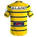 Parramatta Eels 2019 Men's Away Shirt