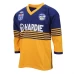 Parramatta Eels 1986 Retro Shirt