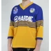 Parramatta Eels 1986 Retro Shirt