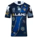 Parramatta Eels 2019 Men's Indigenous Shirt