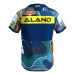 Parramatta Eels 2020 Men's Indigenous Shirt