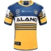 Parramatta Eels 2020 Men's Home Shirt