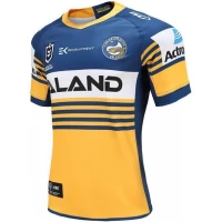 Parramatta Eels 2020 Men's Home Shirt