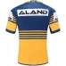 Parramatta Eels 2020 Men's Home Shirt