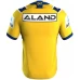 Parramatta Eels 2020 Men's NRL Nines Shirt