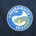 Parramatta Eels 2020 Men's Training Shorts