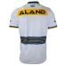 Parramatta Eels 2021 Mens Alternate Shirt