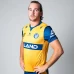 Parramatta Eels 2021 Mens Away Shirt