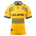 Parramatta Eels Mens Alternate Rugby Shirt 2022