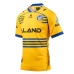 Parramatta Eels Mens Alternate Rugby Shirt 2022