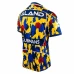 Parramatta Eels Mens Anzac Rugby Shirt 2022