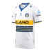 Parramatta Eels Mens Away Rugby Shirt 2022