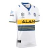 Parramatta Eels Mens Away Rugby Shirt 2022