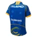 Parramatta Eels Mens Indigenous Rugby Shirt 2022