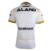 Parramatta Eels Mens Away Rugby Shirt 2023