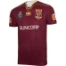 QLD Maroons State of Origin 2017 Men's Shirt