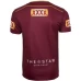 QLD Maroons State of Origin 2017 Men's Shirt