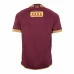 QLD Maroons 2018 Men's Home Shirt