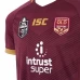 QLD Maroons 2018 Men's Home Shirt