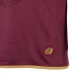 QLD Maroons 2018 Men's Home Shirt