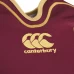 QLD Maroons State of Origin 2017 Men's Shirt