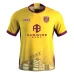 QLD Maroons 2020 Men's Training Shirt