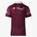 Harvey Norman QLD Maroons Mens Rugby Shirt 2023