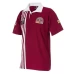 QLD Maroons 1998 Retro Shirt