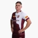 QLD Maroons 2021 Captain Run Shirt