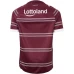 Manly Warringah Sea Eagles 2018 Men's Home Shirt