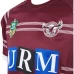 Manly Warringah Sea Eagles 2018 Men's Home Shirt